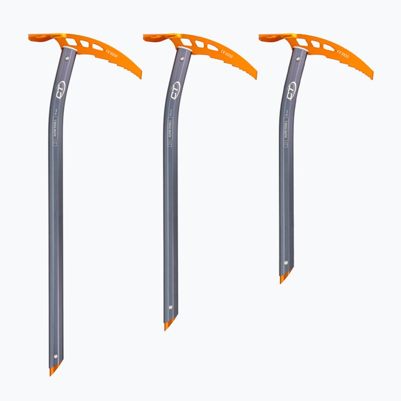 Climbing Technology Alpin Tour Red 3I86350 Šek 4