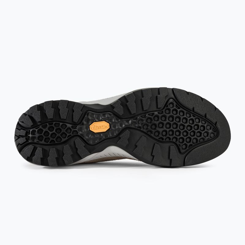 Trekingové topánky SCARPA Mojito fossil 4