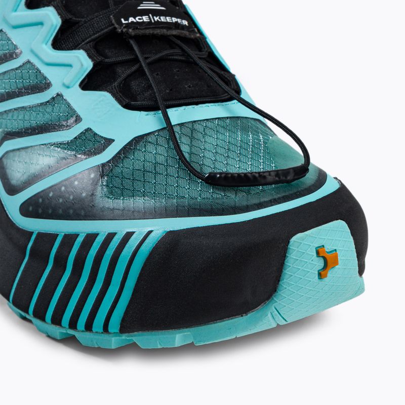 Dámska bežecká obuv SCARPA Ribelle Run blue 33078-352/1 9