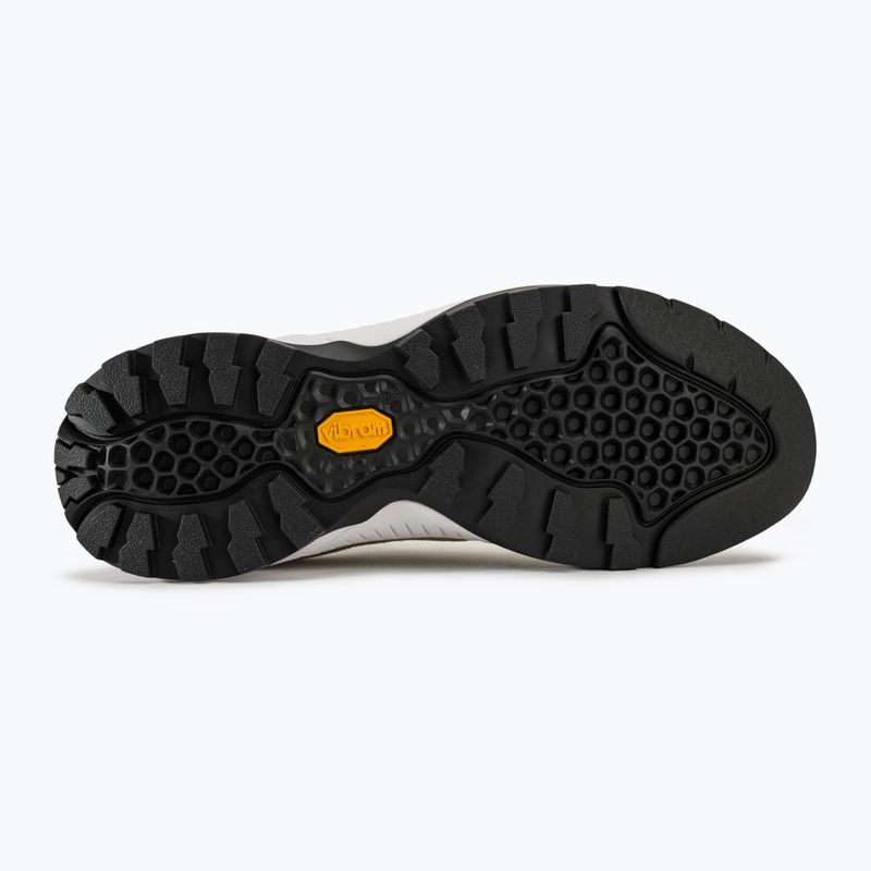 Trekingové topánky SCARPA Mojito aloe 5