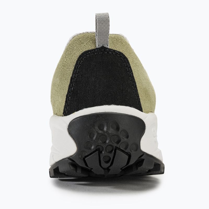 Trekingové topánky SCARPA Mojito aloe 7