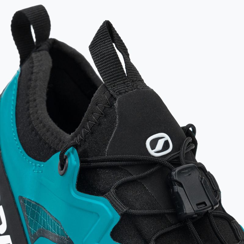 Pánska bežecká obuv SCARPA Ribelle Run blue 33078-351/1 9