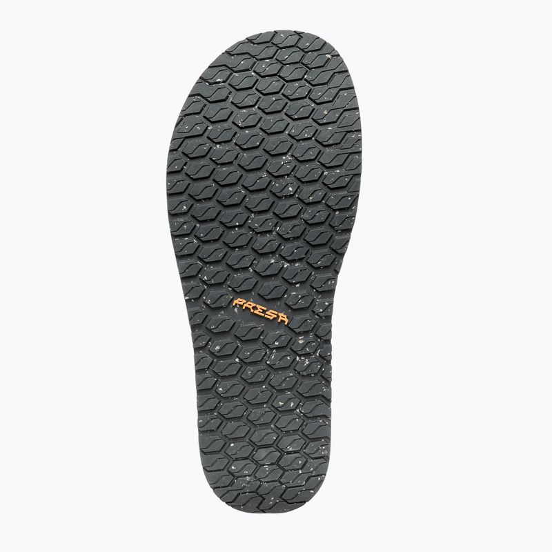 Žabky SCARPA Tegu black 9