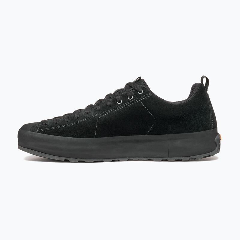 Pánska obuv SCARPA Mojito Wrap GTX black 10