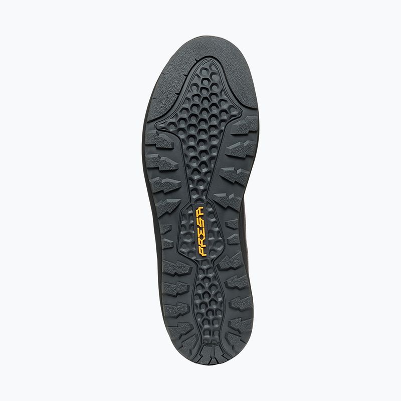 Pánska obuv SCARPA Mojito Wrap GTX black 13