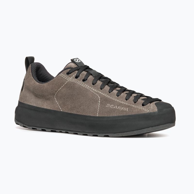 Pánska obuv SCARPA Mojito Wrap GTX iron 8