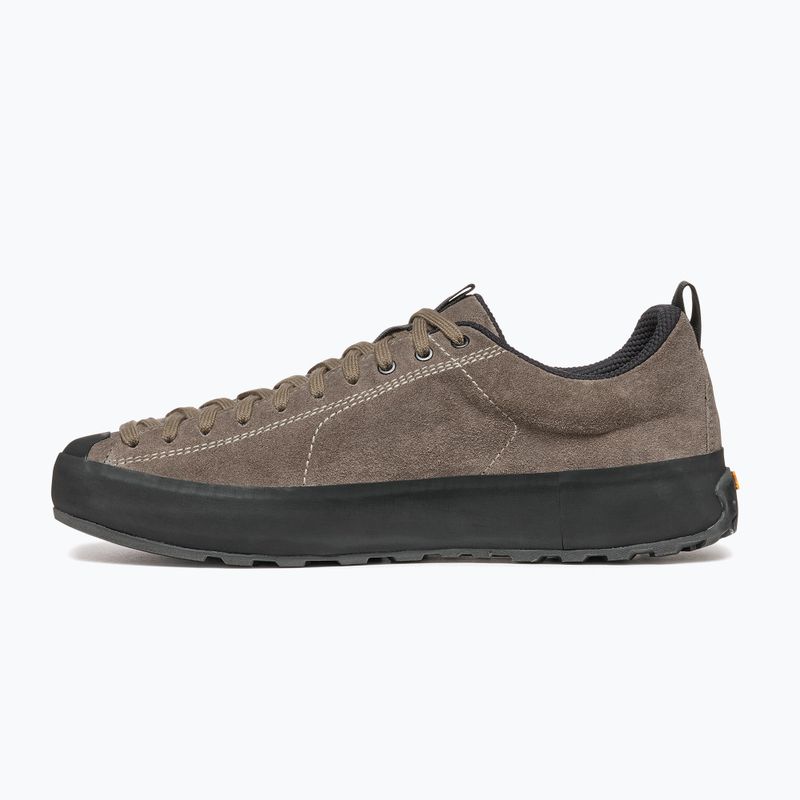Pánska obuv SCARPA Mojito Wrap GTX iron 10