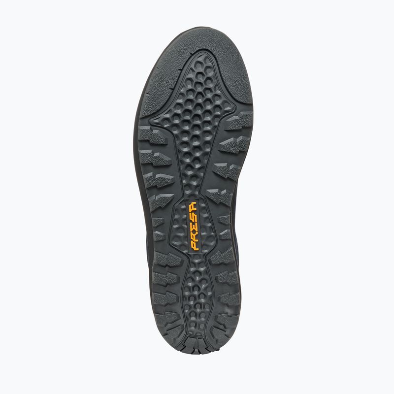 Pánska obuv SCARPA Mojito Wrap GTX iron 13