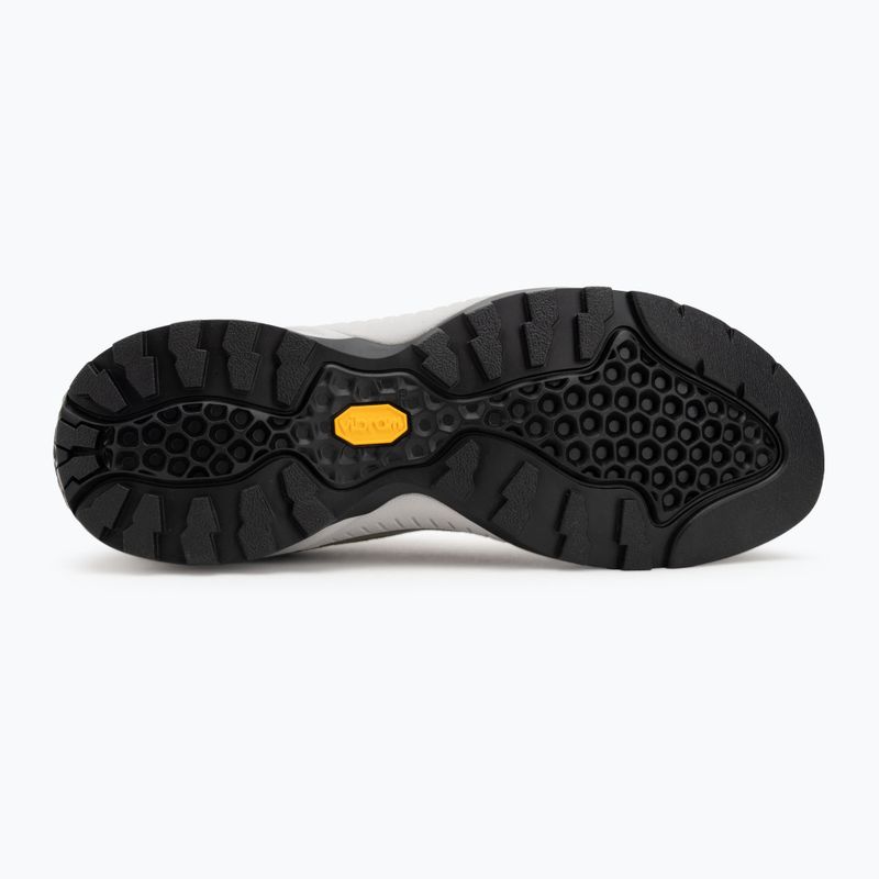 Pánske turistické topánky SCARPA Mojito birch 4