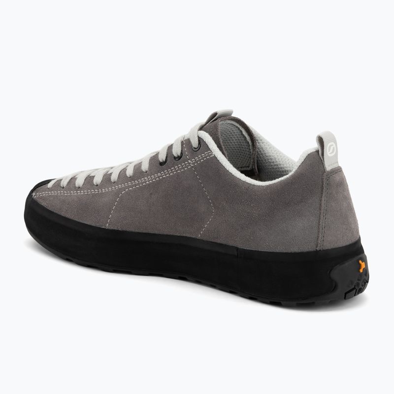 Topánky SCARPA Mojito Wrap graphite 3