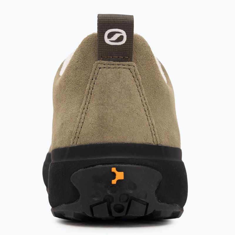 Topánky SCARPA Mojito Wrap sage 6