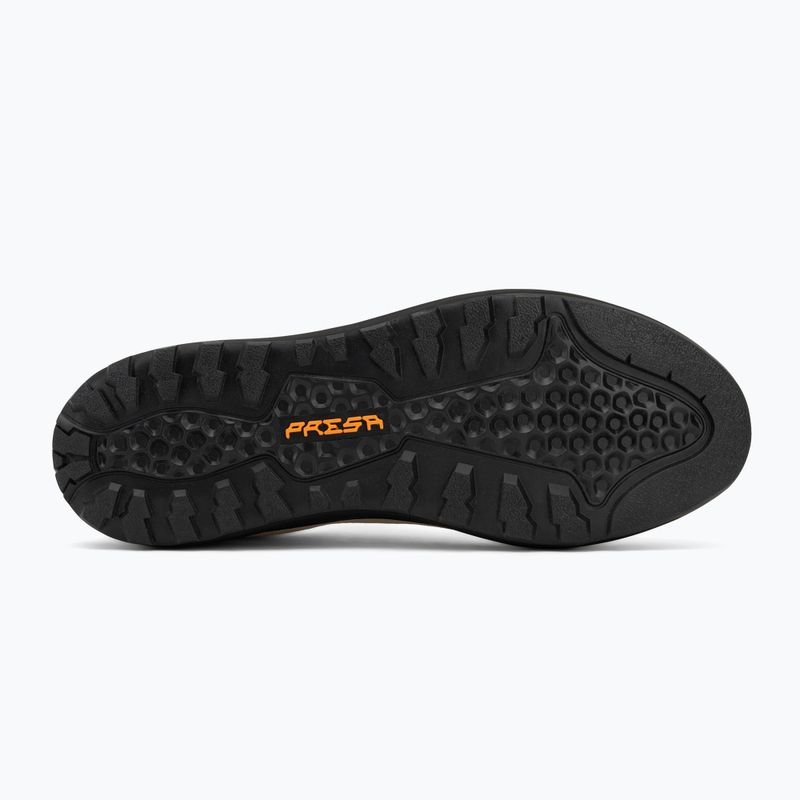 Topánky SCARPA Mojito Wrap sand 4