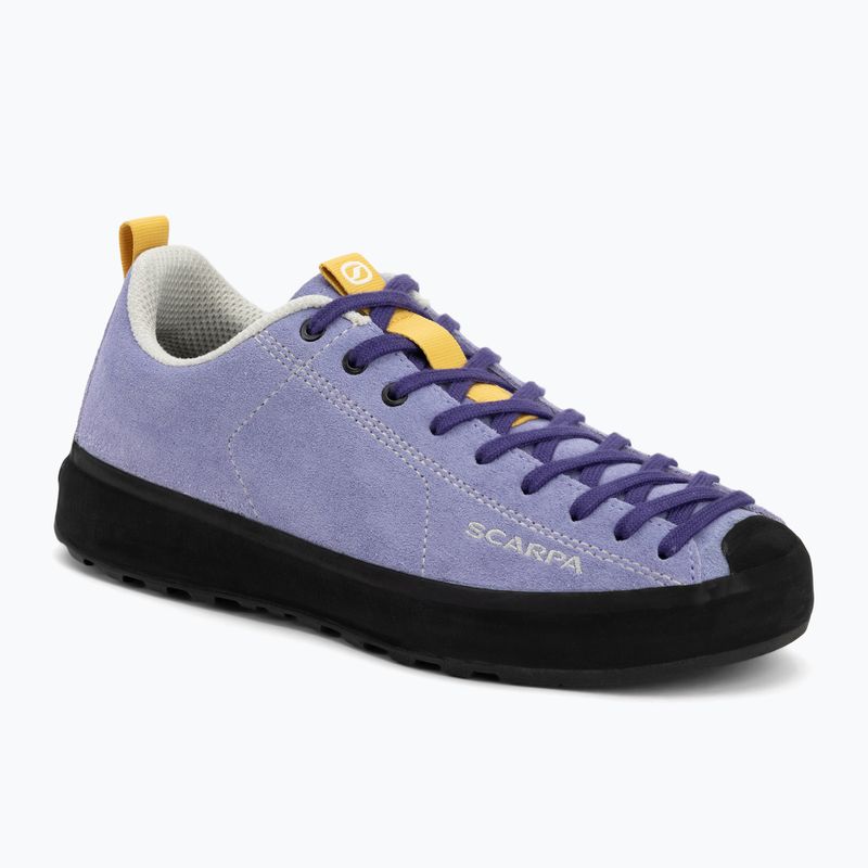 Topánky SCARPA Mojito Wrap alonite