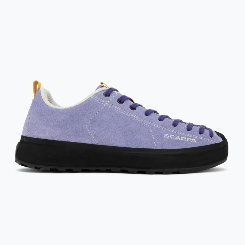 Topánky SCARPA Mojito Wrap alonite 2