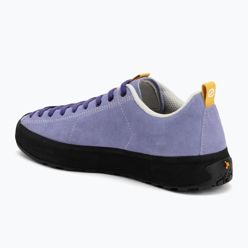 Topánky SCARPA Mojito Wrap alonite 3