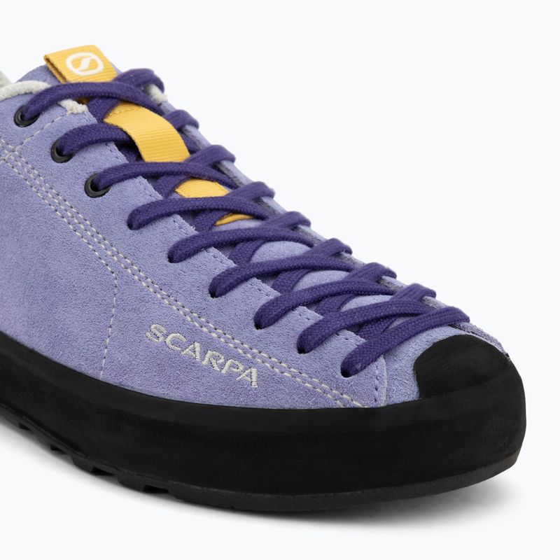 Topánky SCARPA Mojito Wrap alonite 7
