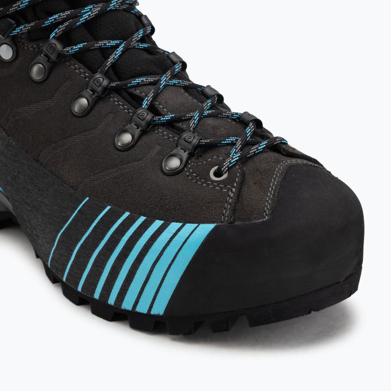 Pánske vysokohorské topánky SCARPA Ribelle HD 7