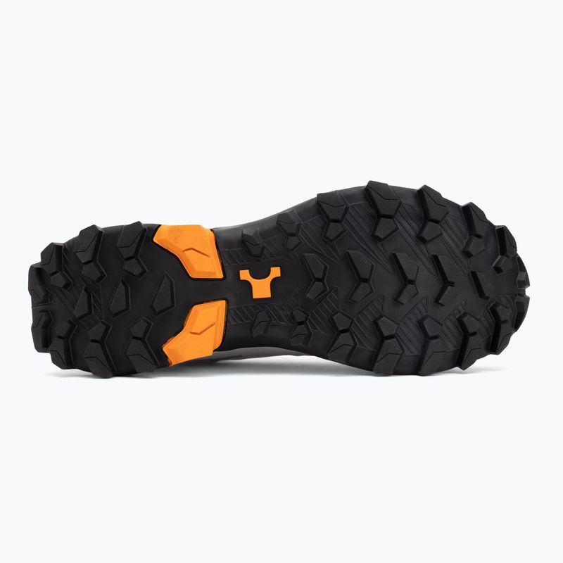 Dámske trekingové topánky SCARPA Ribelle Cross 2 GTX white/orchid 4