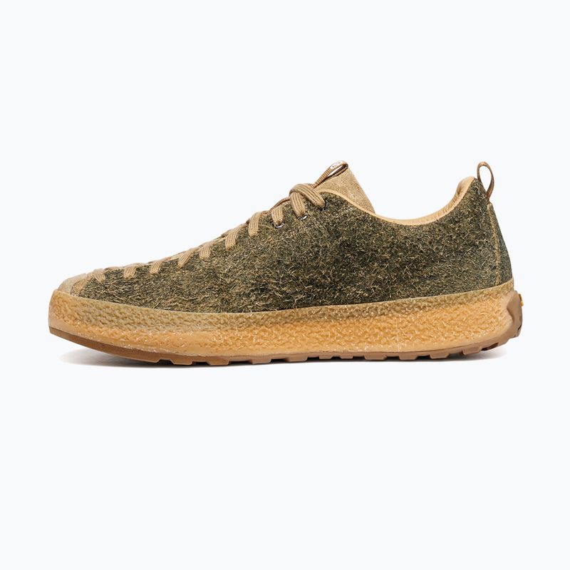 Topánky SCARPA Mojito Wrap F mimetico 3