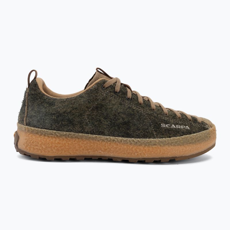Topánky SCARPA Mojito Wrap F mimetico 2