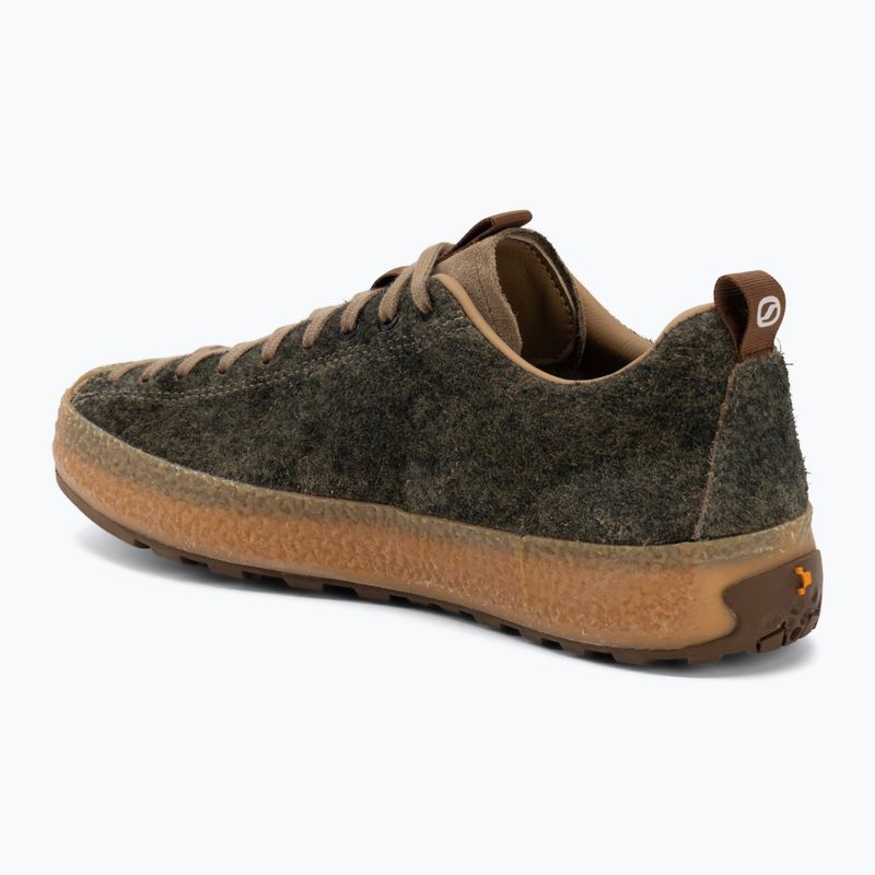 Topánky SCARPA Mojito Wrap F mimetico 3