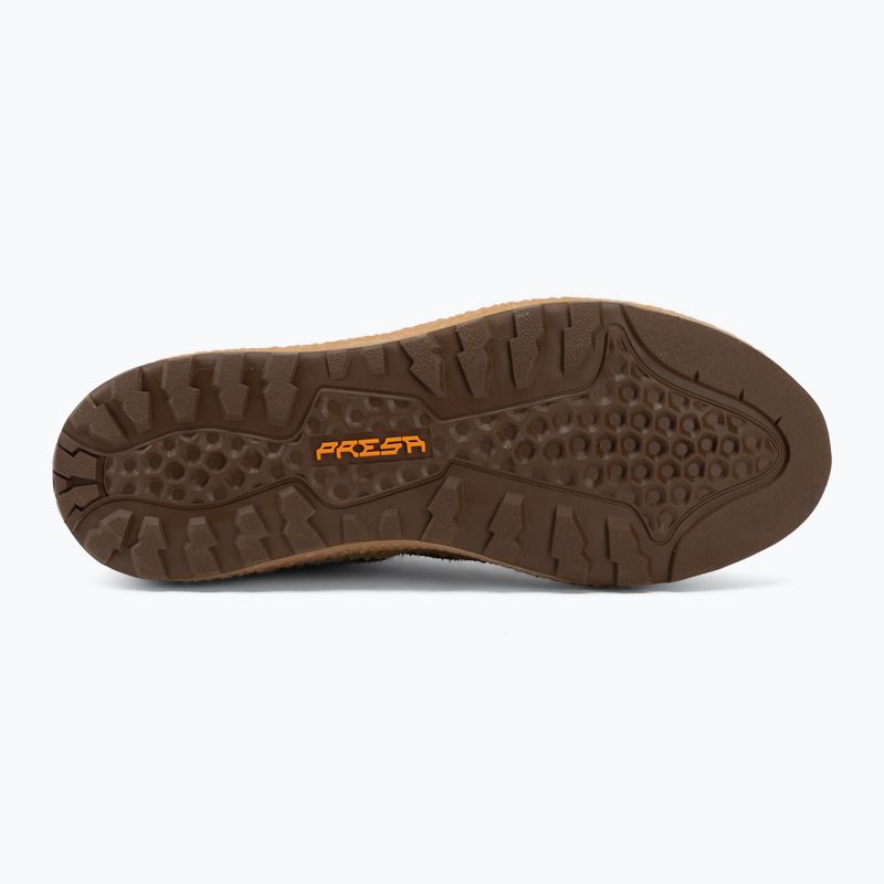 Topánky SCARPA Mojito Wrap F mimetico 4