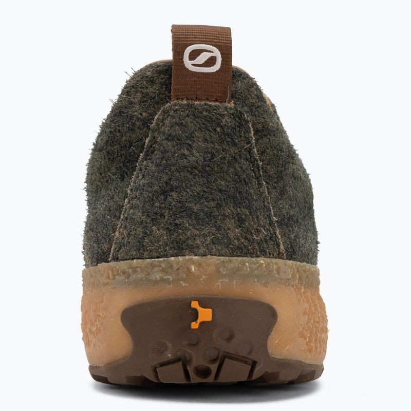 Topánky SCARPA Mojito Wrap F mimetico 6
