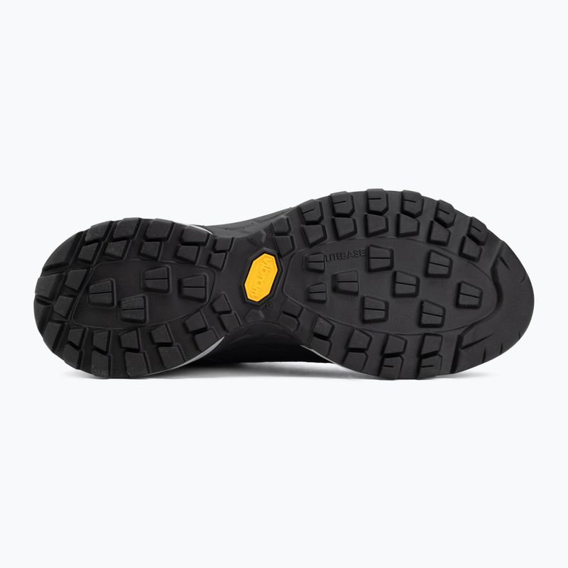 Dámske nástupové topánky SCARPA Mescalito GTX bold/gray 4
