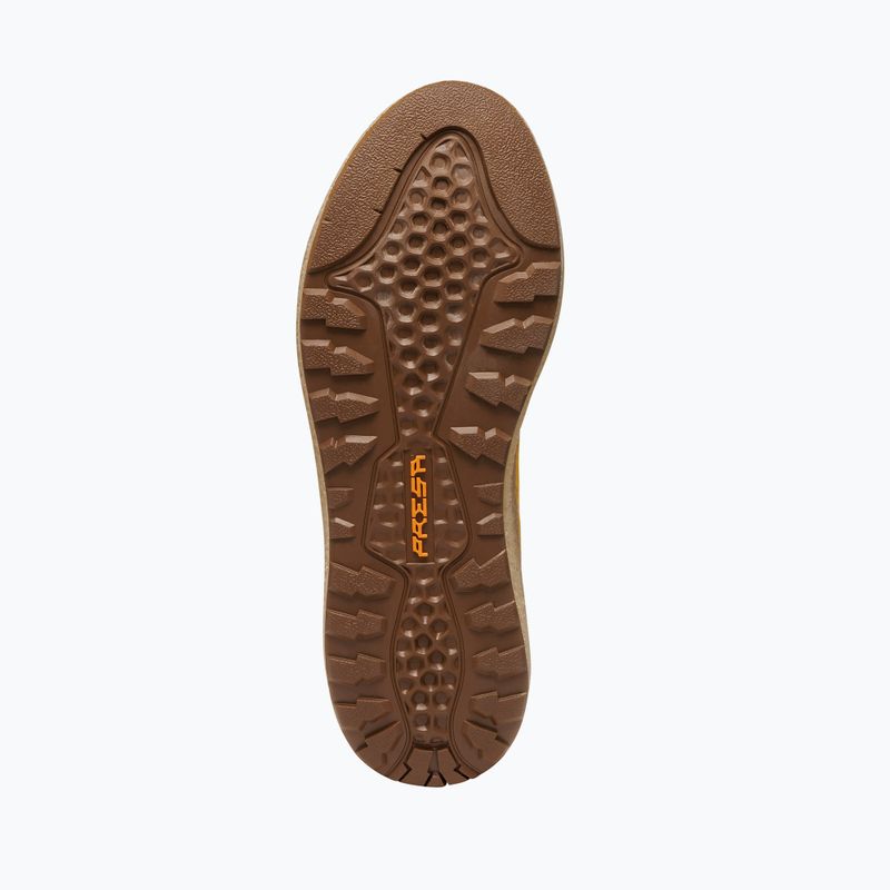 Topánky SCARPA Mojito Wrap saffron 7