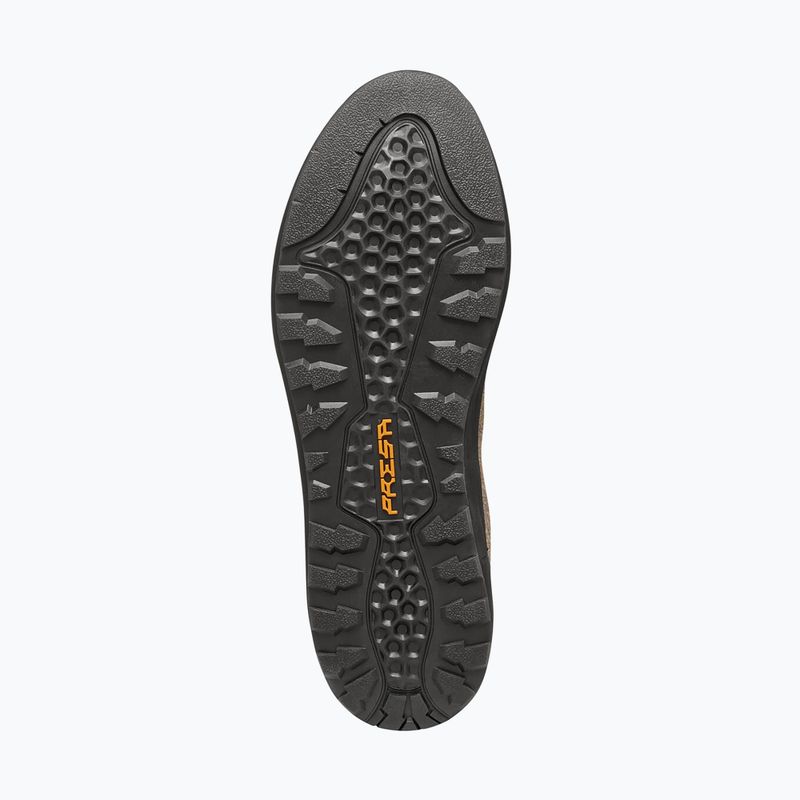 Topánky SCARPA Mojito Wrap F natural 5