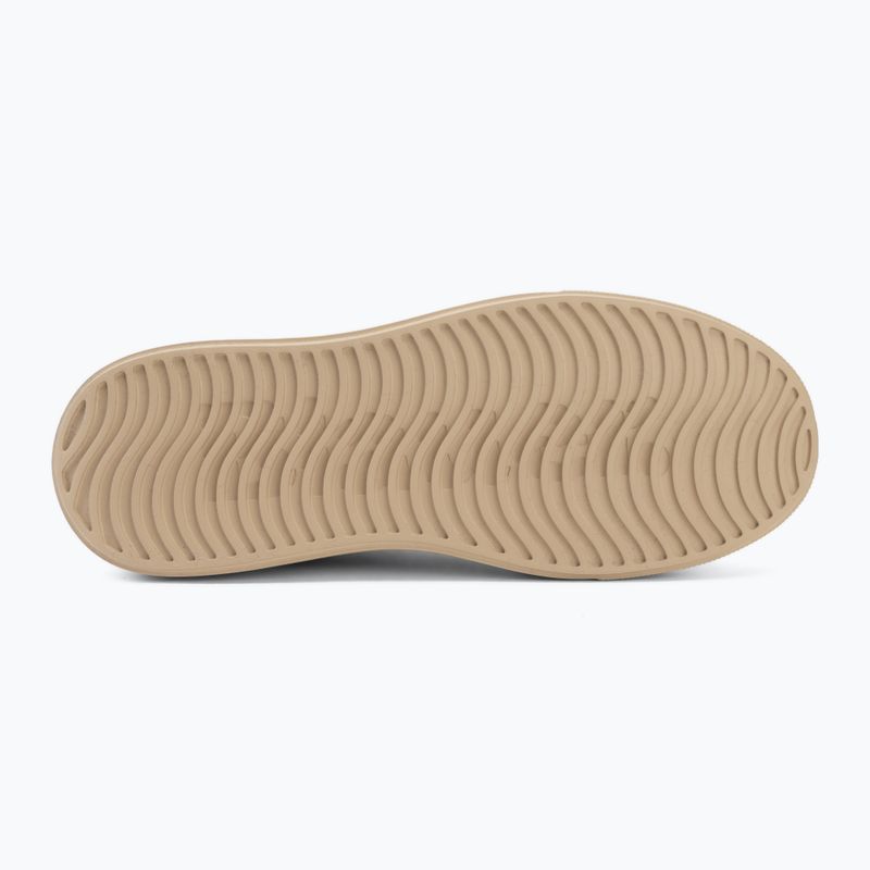 Pánske topánky Blauer USA F6BUCK08 brown 4