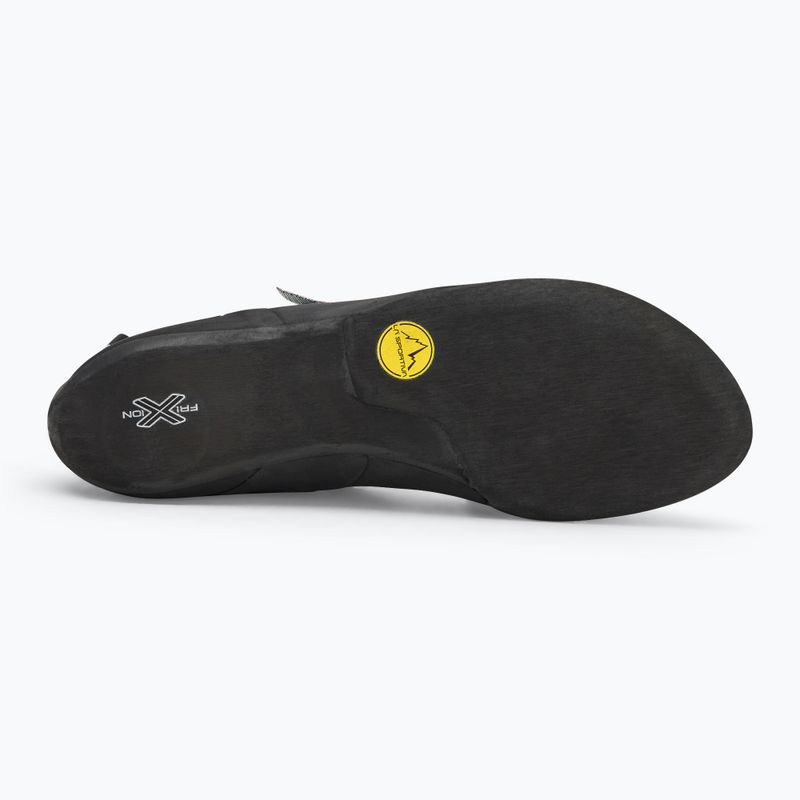 La Sportiva dámska lezecká obuv Aragon clay/ hibiscus 4