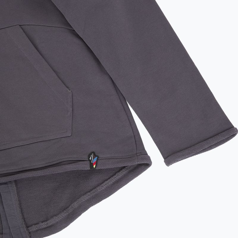 La Sportiva dámska mikina Telendos Hoody pnyx 4