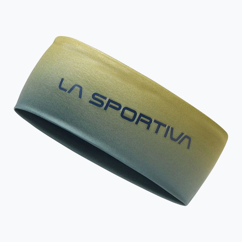 Čelenka La Sportiva Fade savanna/night sky
