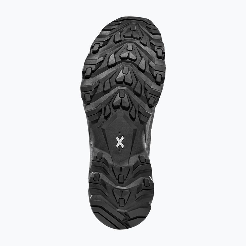 Pánske turistické topánky La Sportiva Ultra Raptor 3 Mid GTX black 3