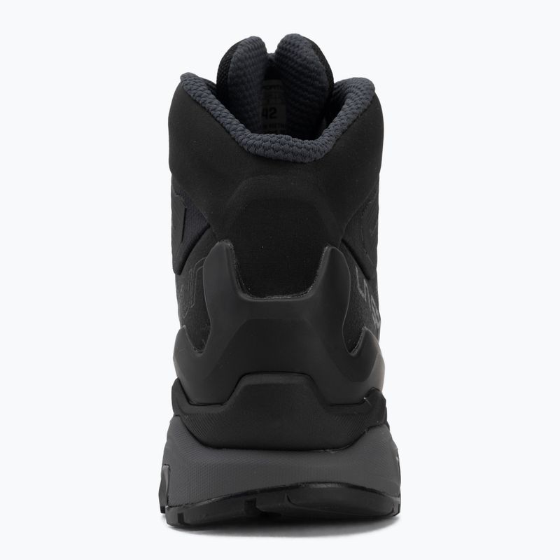 Pánske turistické topánky La Sportiva Ultra Raptor 3 Mid GTX black 6