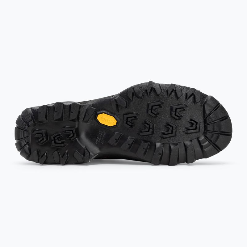 Pánske nástupové topánky La Sportiva TX5 Low GTX savana/tiger 4