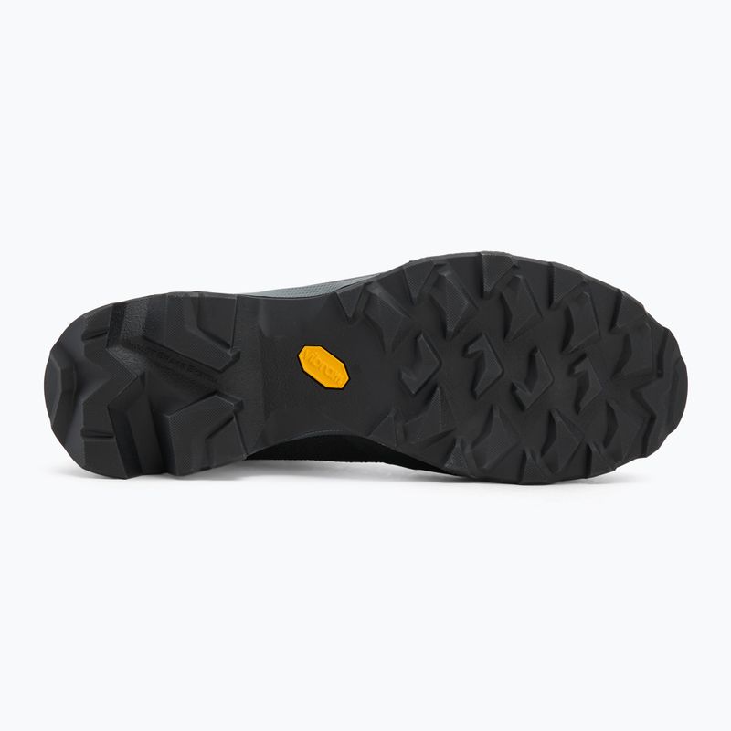 Pánske trekingové topánky La Sportiva Aequilibrium Hike GTX carbon/jungle 4