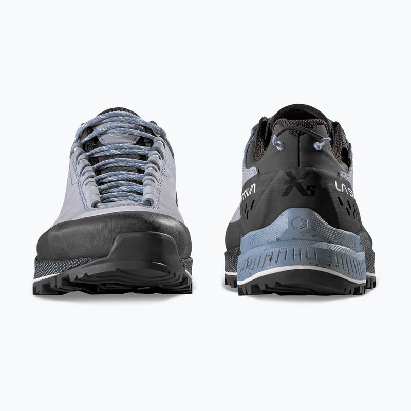 Dámske trekingové topánky La Sportiva TX5 Evo GTX limestone/chalk 5