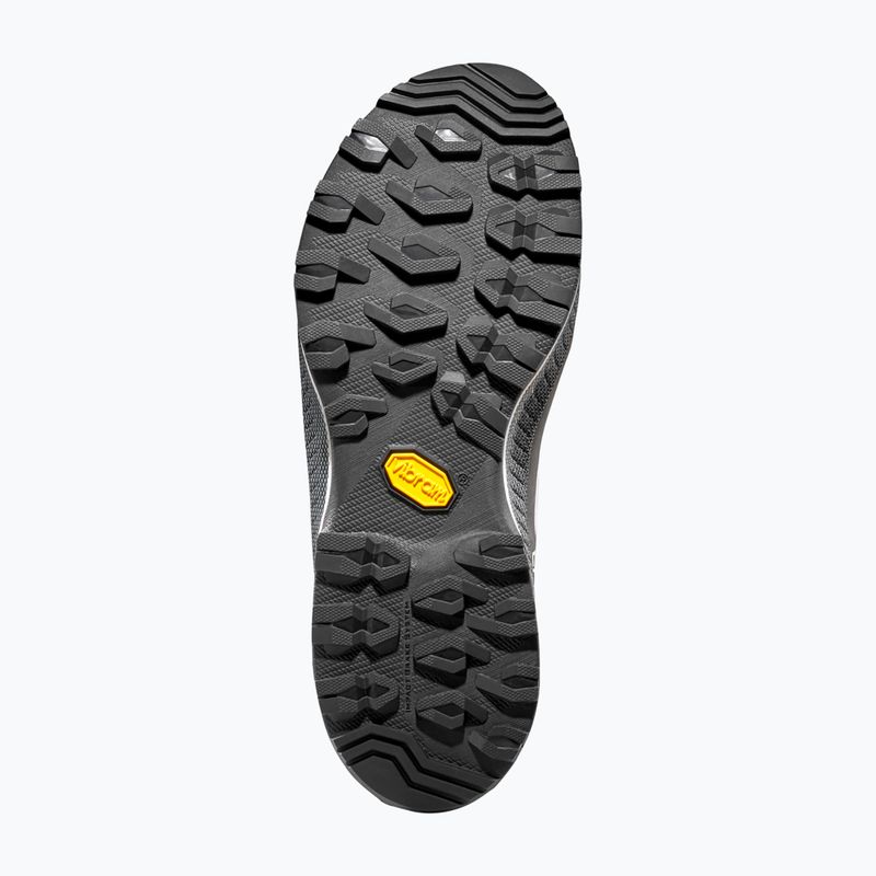 Dámske trekingové topánky La Sportiva TX5 Evo GTX limestone/chalk 6