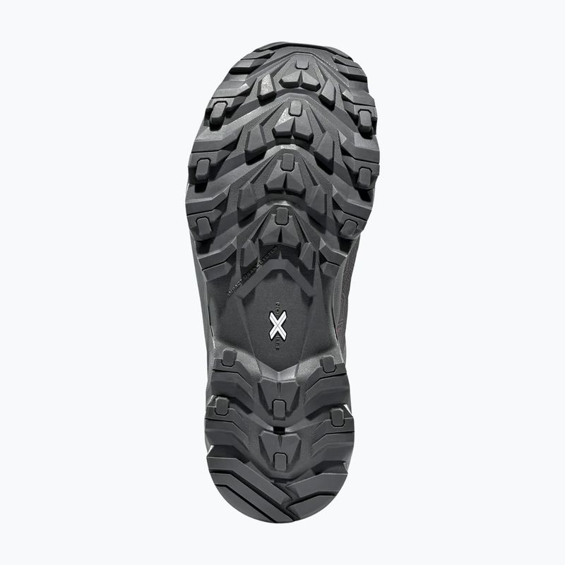 Dámske trekingové topánky La Sportiva Ultra Raptor 3 Mid GTX onyx/azalea 5