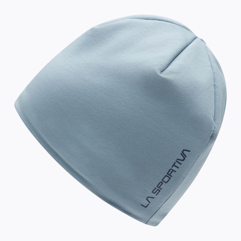 Zimná čiapka La Sportiva Circle Beanie limestone/night sky 2