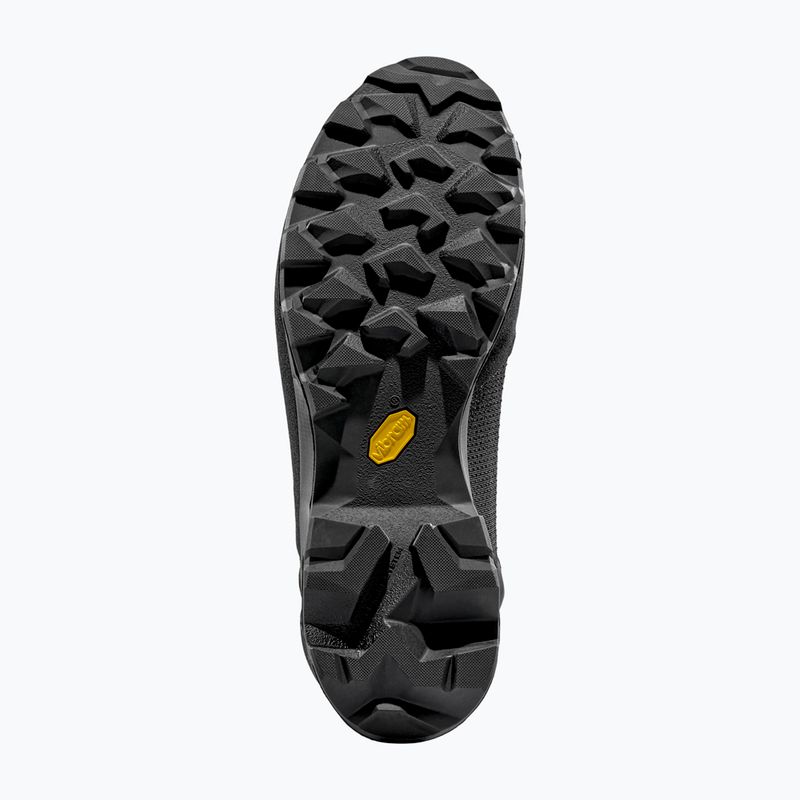 Pánske vysokohorské topánky La Sportiva Aequalibrum Trek GTX cypress/cloud 3