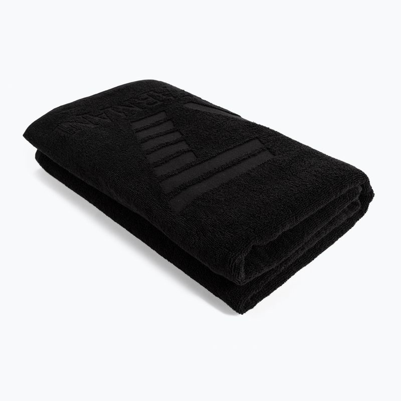 Uterák EA7 Emporio Armani Water Sports Big 7 nero 3