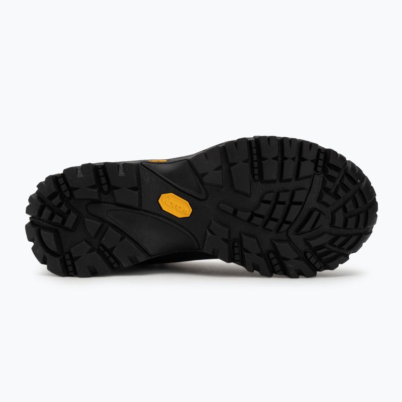 Dámske trekingové topánky CMP Dhenieb Wp lead 4