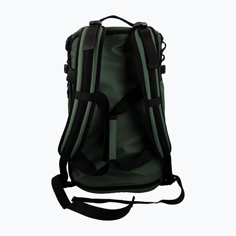 Cestovná taška CMP Yahk Duffel 40 l jungle 2