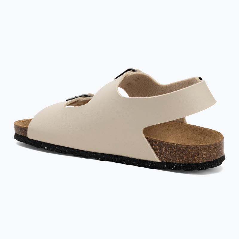 CMP Eco Keidha kamenné dámske sandále 3