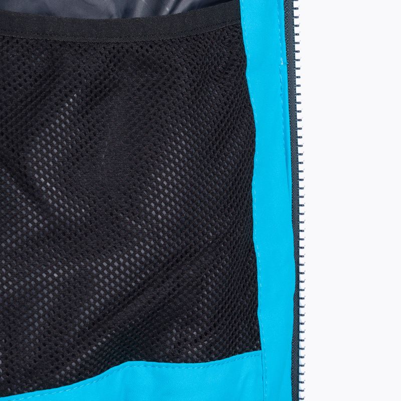 Detská lyžiarska bunda CMP 32W0105 farba 32W0105/L704 3