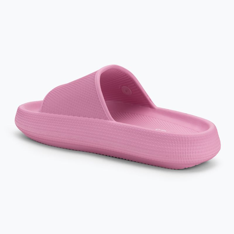 Dámske žabky CMP Ruby malva 3