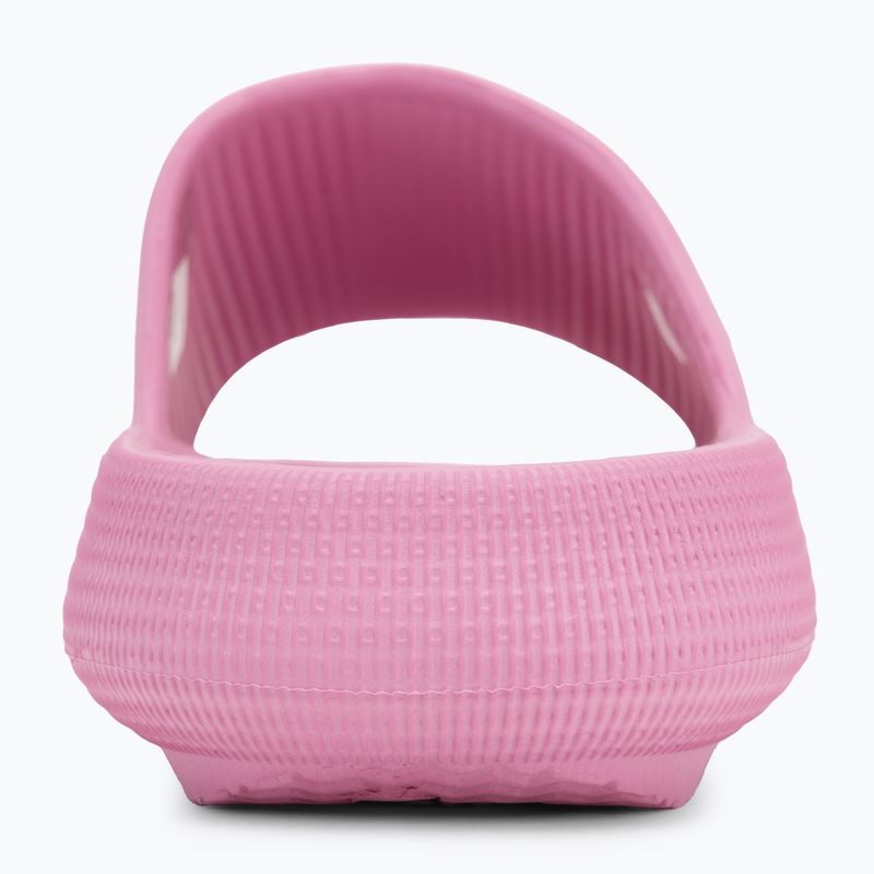 Dámske žabky CMP Ruby malva 6